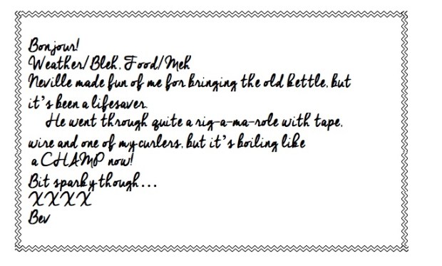 electric back 4 copy 2