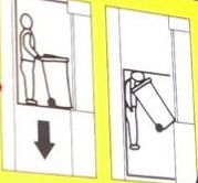 elevator sweden cropped