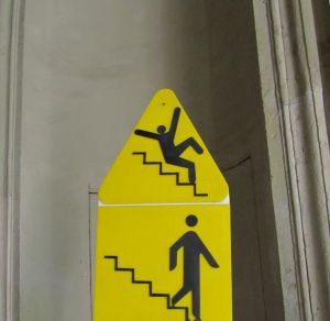 slippy steps cropped