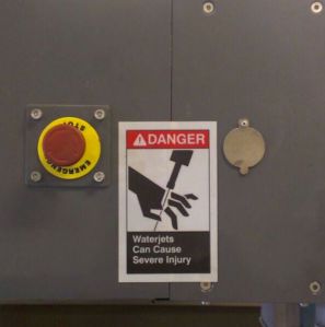 Dangerous equipment cropped