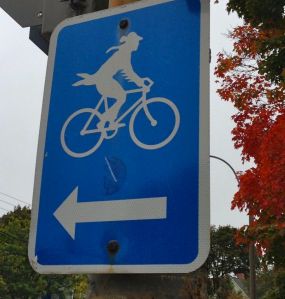 Paul reveres ride cropped