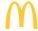 mcdonalds logo