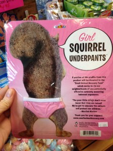 squrel underpansts 2