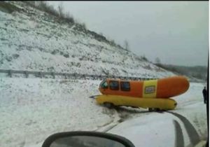 hotdog on ice2