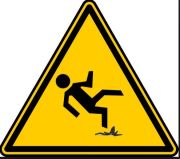 slippery banana peel 2