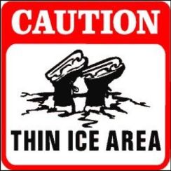 thin ice 7